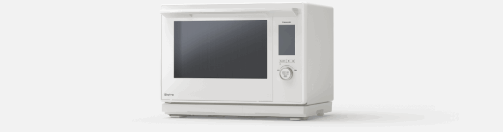 NE-BS9Dと型落ちNE-BS9Cの違い●つ徹底比較!オススメはどっち?