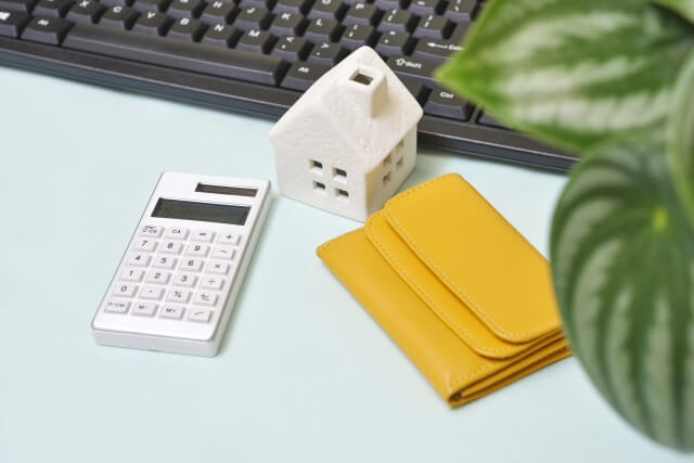 コロナ窓用エアコンCW-1625R口コミ評判をレビュー!電気代はおいくら?