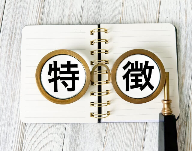 MC-SR43Kの口コミ評判をレビュー！吸引力の強さや音のうるささは？