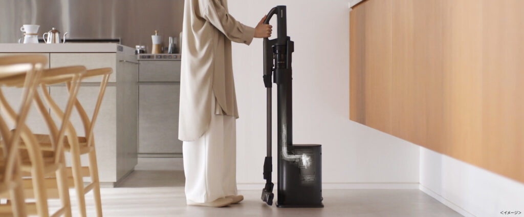 MC-NX500KとMC-NS100Kの違い17個を比較！新旧おすすめはどっち？